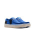 Clarks Мокасини Torhill Lo - Pepit.bg