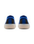 Clarks Мокасини Torhill Lo - Pepit.bg