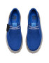 Clarks Мокасини Torhill Lo - Pepit.bg