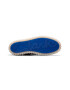 Clarks Мокасини Torhill Lo - Pepit.bg