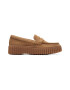 Clarks Мокасини Torhill Penny - Pepit.bg