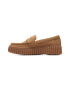 Clarks Мокасини Torhill Penny - Pepit.bg