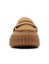 Clarks Мокасини Torhill Penny - Pepit.bg