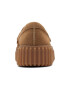 Clarks Мокасини Torhill Penny - Pepit.bg