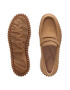Clarks Мокасини Torhill Penny - Pepit.bg
