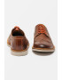 Clarks Обувки Atticus Limit Derby - Pepit.bg