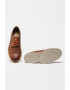 Clarks Обувки Atticus Limit Derby - Pepit.bg