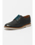 Clarks Обувки Atticus Limit Derby - Pepit.bg