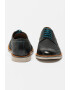 Clarks Обувки Atticus Limit Derby - Pepit.bg