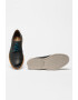 Clarks Обувки Atticus Limit Derby - Pepit.bg
