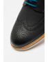 Clarks Обувки Atticus Limit Derby - Pepit.bg