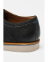 Clarks Обувки Atticus Limit Derby - Pepit.bg