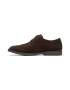 Clarks Обувки Atticus Limit Oxford - Pepit.bg