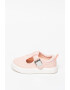 Clarks Обувки City Spark - Pepit.bg