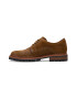 Clarks Обувки Clarkridge - Pepit.bg