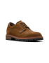 Clarks Обувки Clarkridge - Pepit.bg