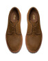 Clarks Обувки Clarkridge - Pepit.bg