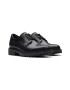 Clarks Обувки Clarkridge - Pepit.bg