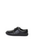 Clarks Обувки Derby Street Spark - Pepit.bg