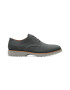 Clarks Обувки Fallhill тип Derby - Pepit.bg