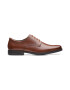 Clarks Обувки Howard Walk тип Derby - Pepit.bg