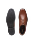 Clarks Обувки Howard Walk тип Derby - Pepit.bg