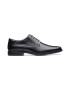 Clarks Обувки Howard Walk тип Derby - Pepit.bg