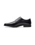 Clarks Обувки Howard Walk тип Derby - Pepit.bg