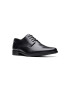 Clarks Обувки Howard Walk тип Derby - Pepit.bg