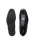 Clarks Обувки Howard Walk тип Derby - Pepit.bg