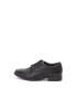 Clarks Обувки Sami Walk Brogue Derby - Pepit.bg