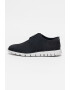 Clarks Обувки TrackFlex Path от набук - Pepit.bg