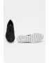 Clarks Обувки TrackFlex Path от набук - Pepit.bg