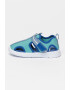 Clarks Сандали Ath Water с велкро - Pepit.bg