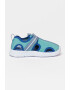 Clarks Сандали Ath Water с велкро - Pepit.bg