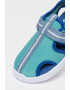 Clarks Сандали Ath Water с велкро - Pepit.bg