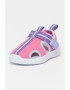 Clarks Сандали Ath Water с велкро - Pepit.bg