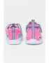 Clarks Сандали Ath Water с велкро - Pepit.bg