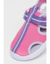 Clarks Сандали Ath Water с велкро - Pepit.bg