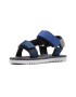 Clarks Сандали Peak Web с велкро и бродирано лого - Pepit.bg