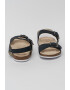 Clarks Сандали River от кожа - Pepit.bg