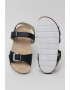 Clarks Сандали River от кожа - Pepit.bg