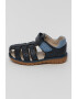 Clarks Сандали Roam от кожа - Pepit.bg