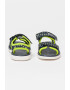 Clarks Сандали с велкро Surfing - Pepit.bg