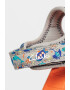 Clarks Сандали с велкро Surfing - Pepit.bg