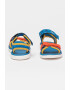 Clarks Сандали с велкро Surfing - Pepit.bg