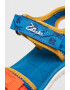 Clarks Сандали с велкро Surfing - Pepit.bg