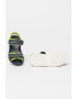 Clarks Сандали с велкро Surfing - Pepit.bg