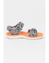 Clarks Сандали с велкро Surfing - Pepit.bg