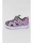 Clarks Сандали Surf Fisherman - Pepit.bg